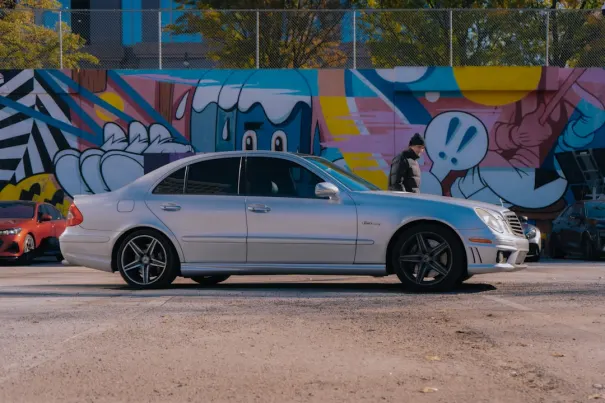 Уинзз Казино Android/iOS приложение